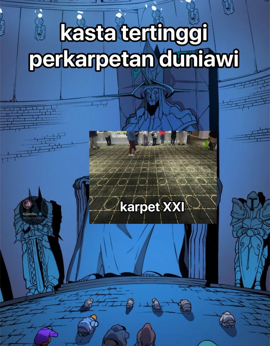 OHMYV3NUS's tweet image. 