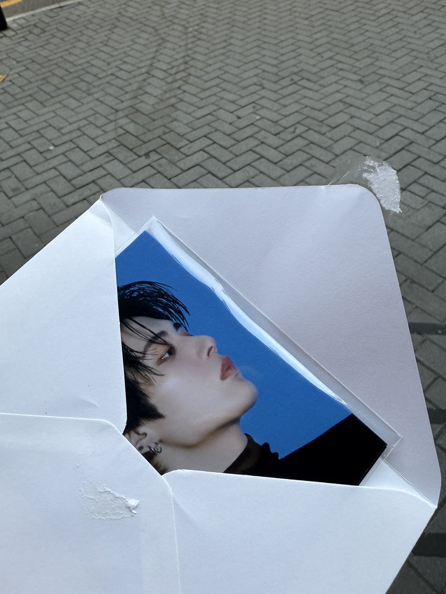 woskxnn's tweet photo. 보넥도 비비앙 포카

택포 1set 3.2

멤버별 0.6

비비앙 럭드 Boynextdoor albums photocard list 
보이넥스트도어 앨범포카 리스트 
성호 리우 재현 태산 이한 운학 앨범 포카 리스트보넥도 bnd boynextdoor photocard poca wts wtb 성호 리우 명재현 태산 이한 운학 포토카드 특전 럭드 파스테 https://t.co/oQGyM8Chzt