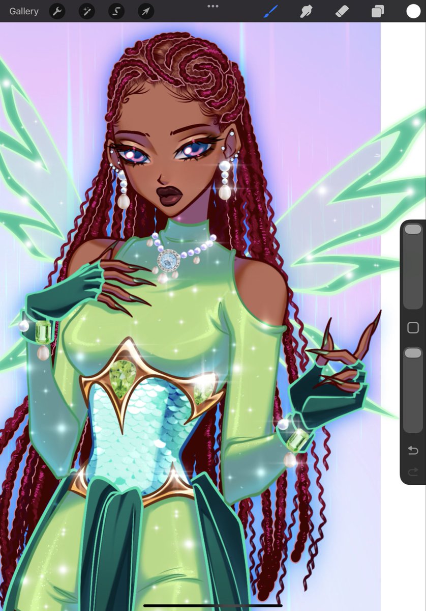 Riji_chn🐀✨ tweet media