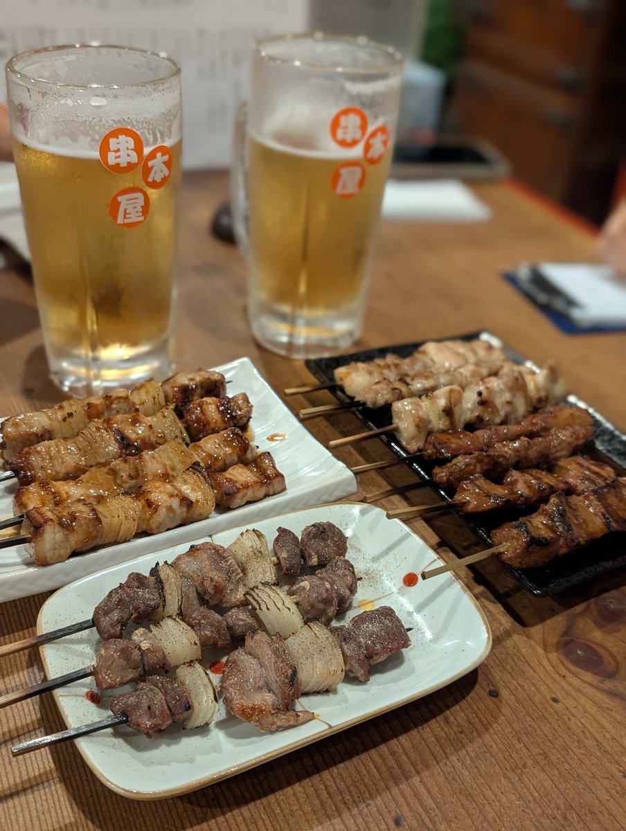 Rin🦋 (@RinRinRinlove3) / Posts / X