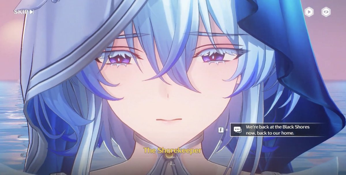 Mayu 🍞🐈 (@sylmayu) / Posts / X