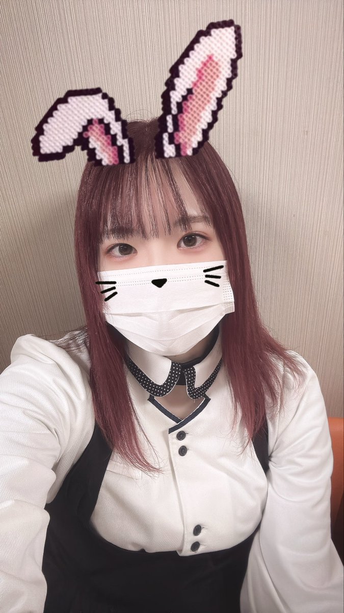 おはようございます☀️ 土曜日誕生日なので久しぶりにおでかけしてき