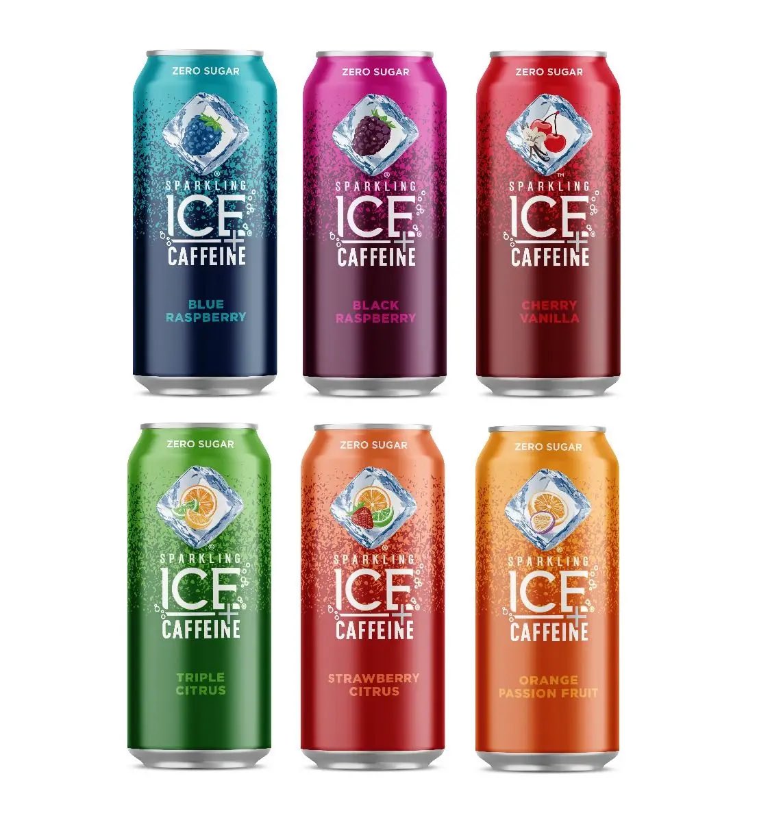 figtreemetaphor's tweet photo. @clemintiny7 10 cals but so underrated imo https://t.co/TNeAKJLCJy
