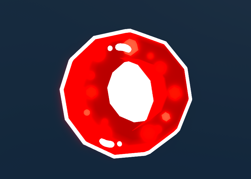 asimo3089 tweet media