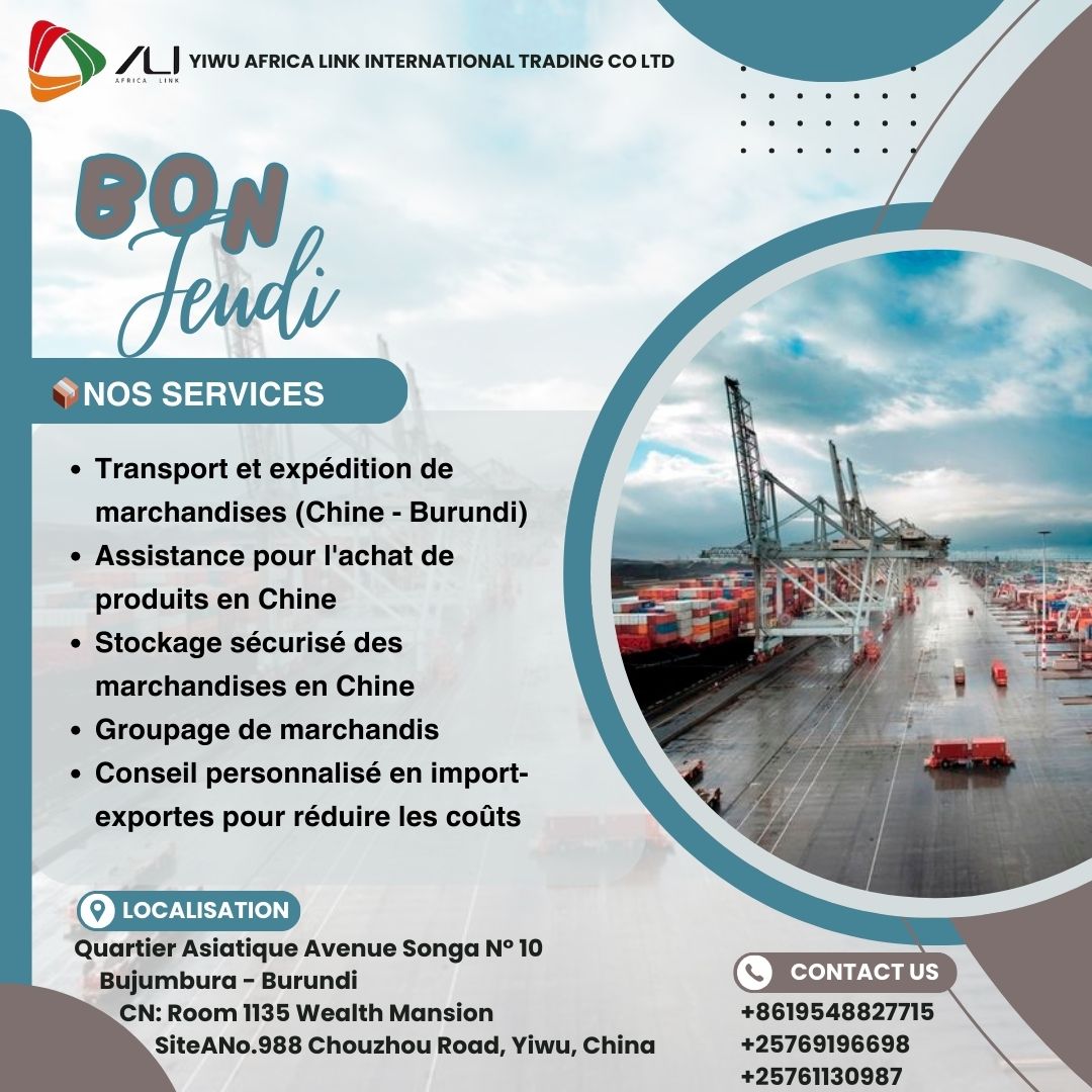 Bon jeudi Les Amis Restez à l'écoute, nous annoncerons bientôt le challenge pour gagner l'argent✌🏾🔥
#Abatwip