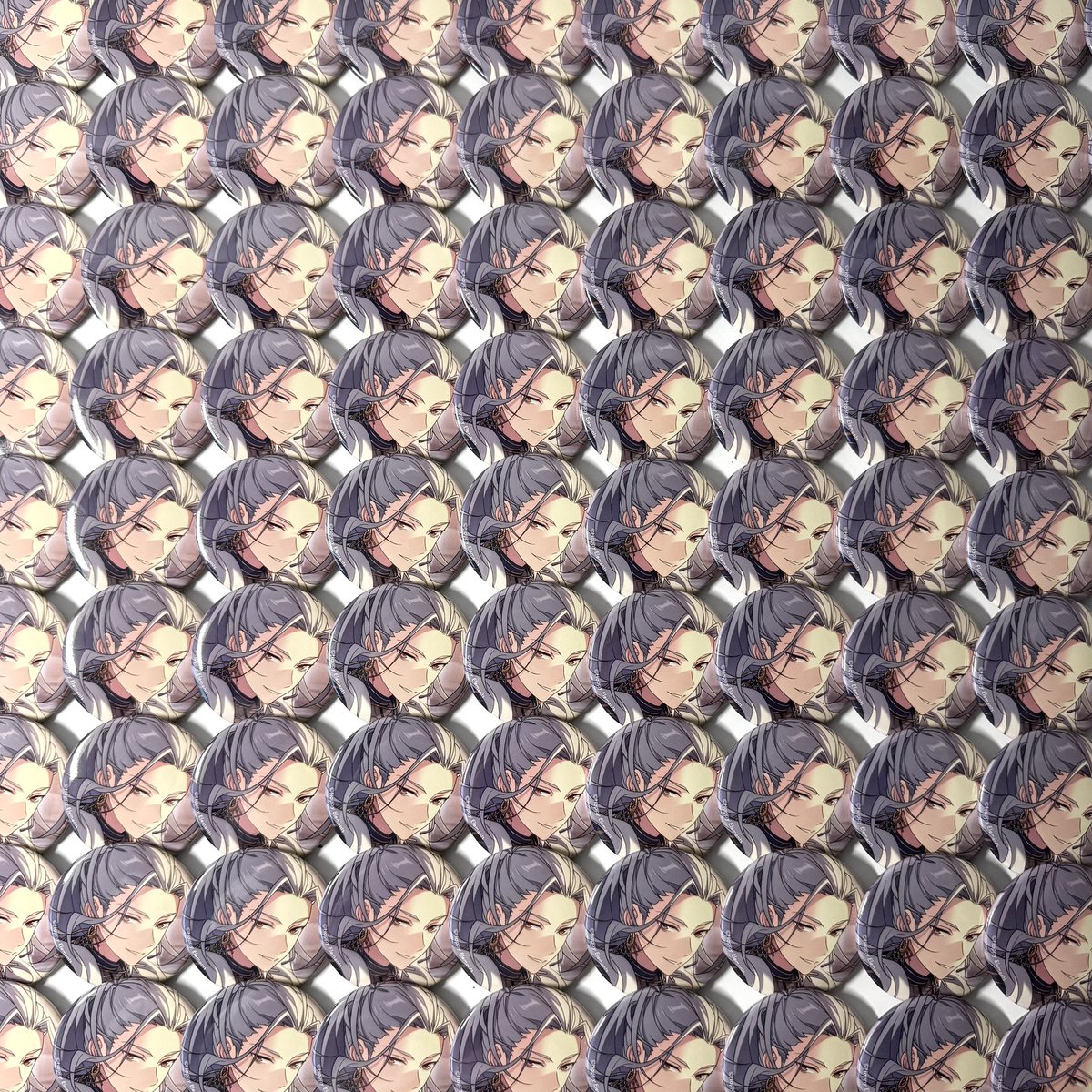 𝘴𝘢𝘯𝘢 (@dearmyhikari) on Twitter photo 