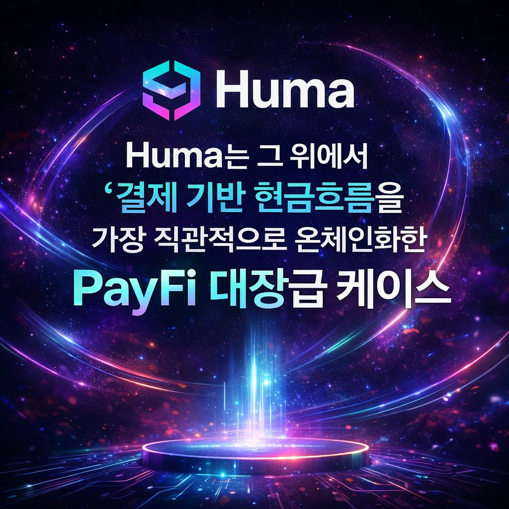 numocoinミ☆𝙣𝙪𝙢𝙤𝙧𝙤.𝙞𝙤☆彡비트코인 USD.hio