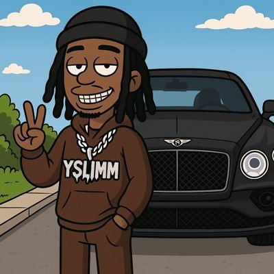 FmMidlandfm3's tweet photo. #NowPlayingON ODO by 
@YslimmC 
#NowOnAir🎼🎵🔊🎶⏮️🔂🔀
#TrendingNow
#MorningDriveShow
#NoStopMusic
@FmMidlandFm3 
#Musicstillmatters
#StaysafeNigeria #TuneInNow https://t.co/BDkrSSJ7sp