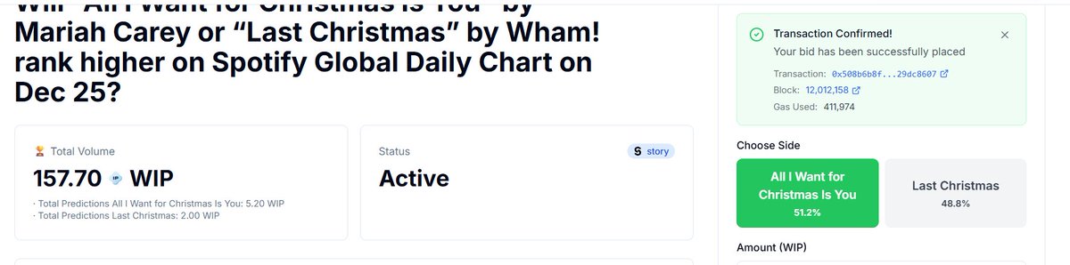 ꧁Phu2401.ip꧂ tweet media