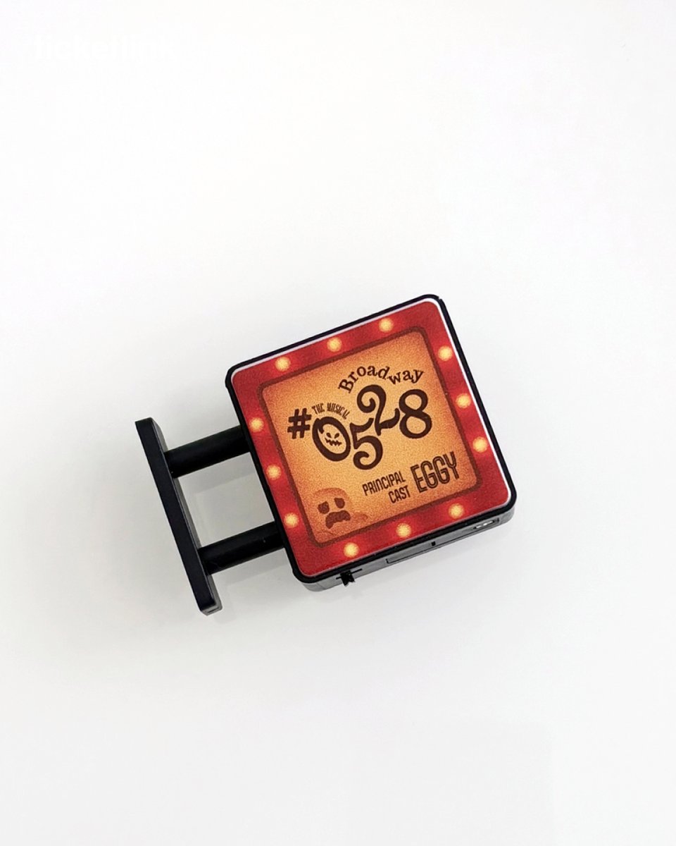 티켓링크 tweet media