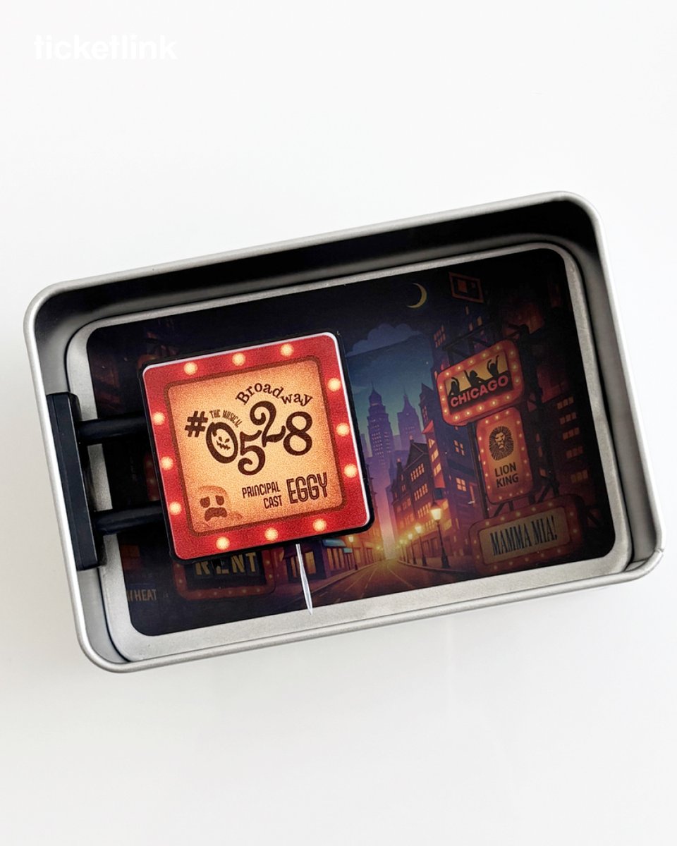 티켓링크 tweet media