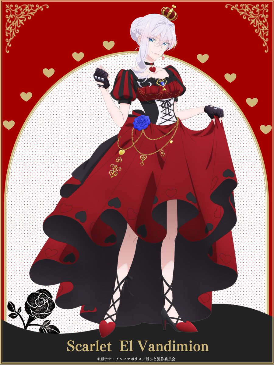 沙月 (@RGBstk) / Posts / X