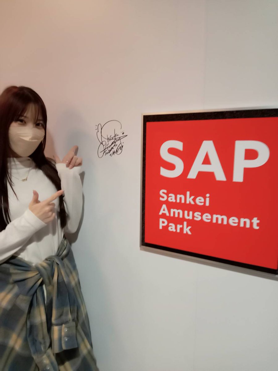 リニューアルとともに 新たな「思い出のカタチ」が誕生しました