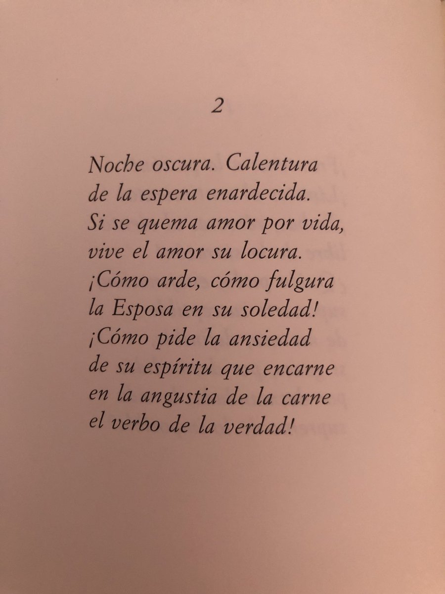 Poemas y Frases de Amor para Dedicar, image size:900x1200