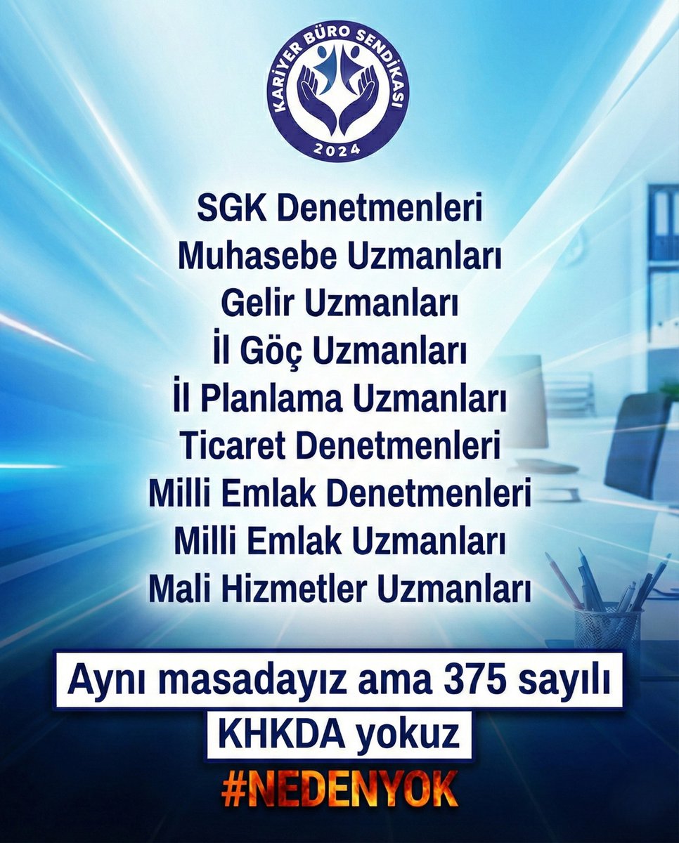 Enes Emecen tweet media