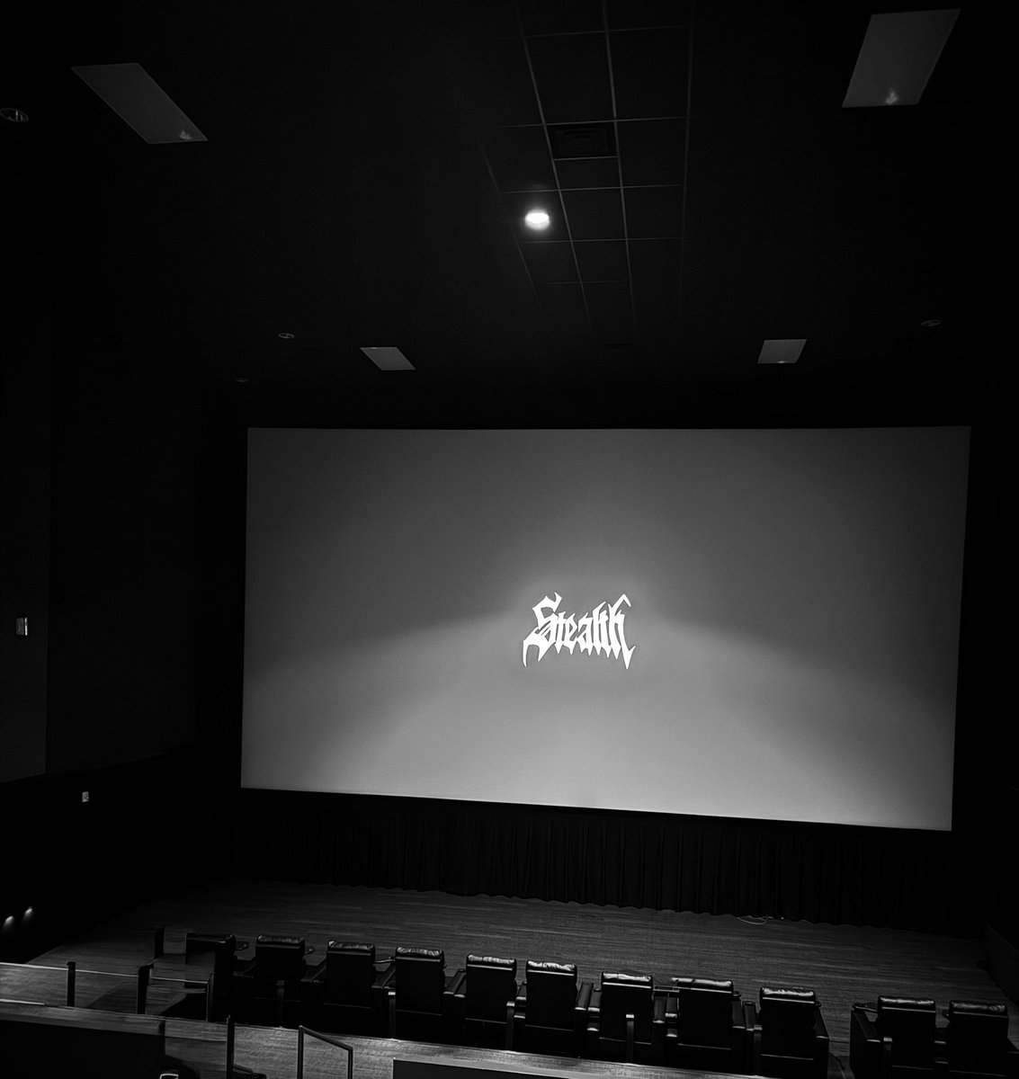 stealth pika tweet media