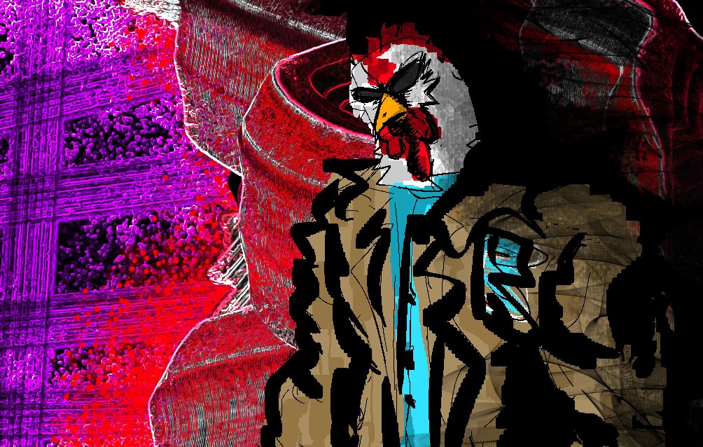 sten (more active on bluesky) tweet media