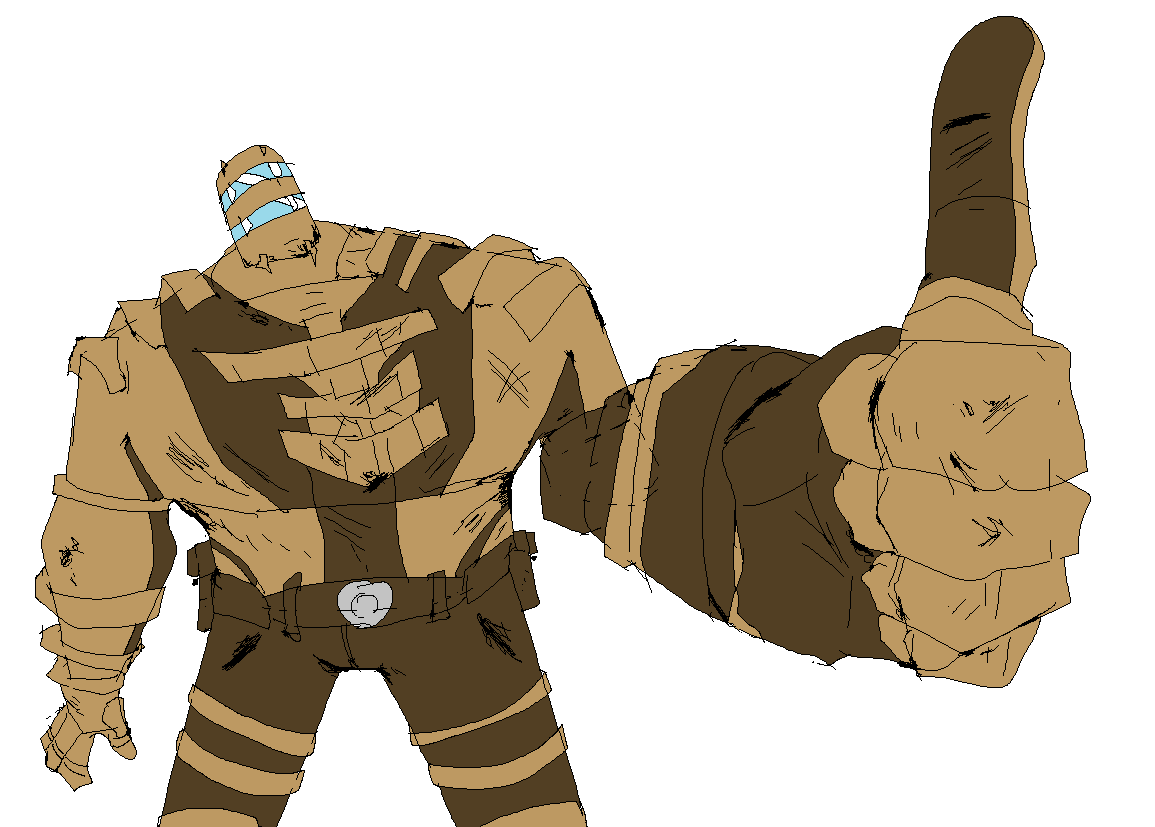 sten (more active on bluesky) tweet media