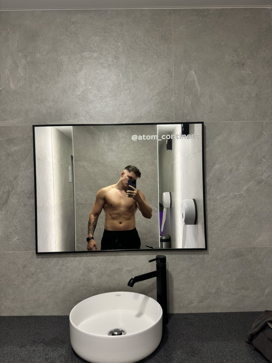 Andrei (@Yourbiker69) / Posts / X