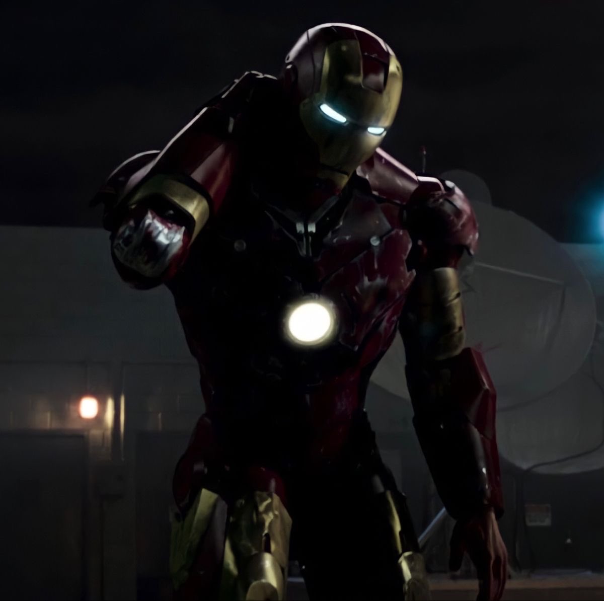 stormyupd's tweet photo. Iron Man will reportedly appear in ‘AVENGERS: DOOMSDAY’ 

(via: @jamesmackwl) #AvengersDoomsday https://t.co/WiMtGSMHTB