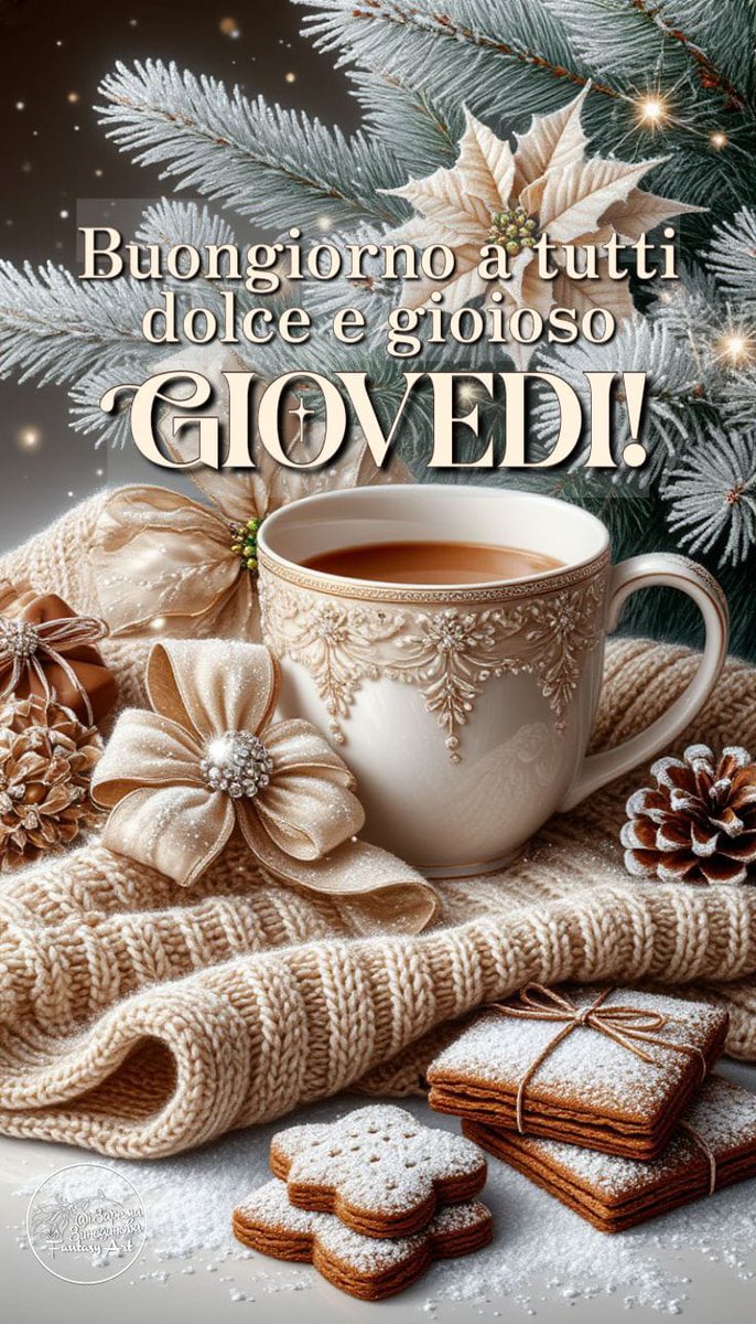 Marianna tweet media