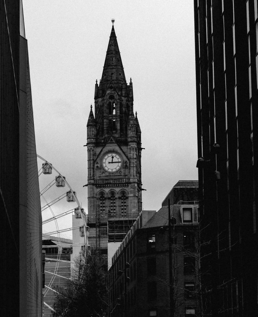 WrestlePurists's tweet image. Some photos taken by Konosuke Takeshita from Manchester

These are stunning

(📸: realtakesoup | IG)