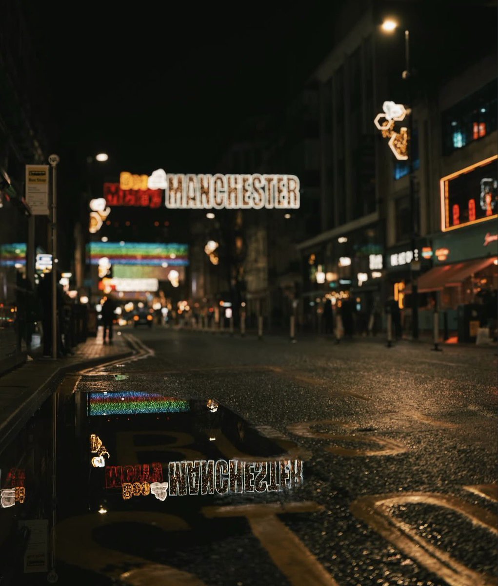 WrestlePurists's tweet image. Some photos taken by Konosuke Takeshita from Manchester

These are stunning

(📸: realtakesoup | IG)