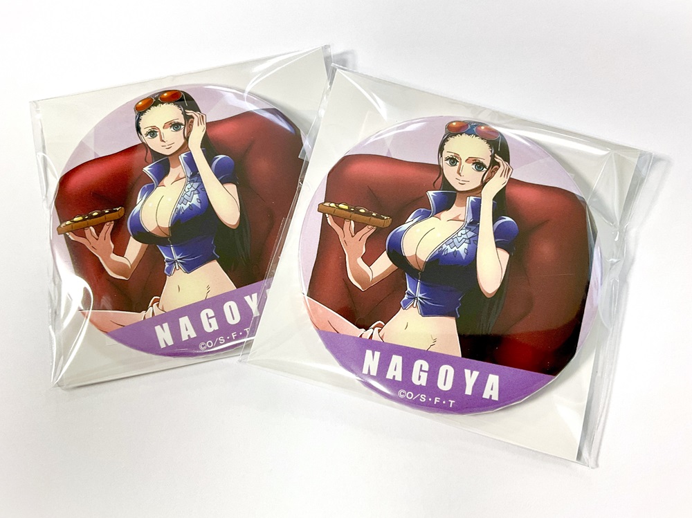 本日、新商品が入荷しました✨ 【麦わらストア限定】 麦わらストアご