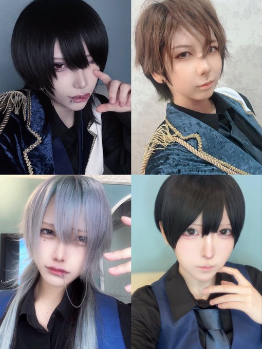 Adel Stern エーデルシュテルンのツイート