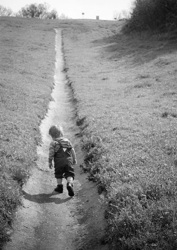 Code_Engr's tweet image. Can I get a GM!