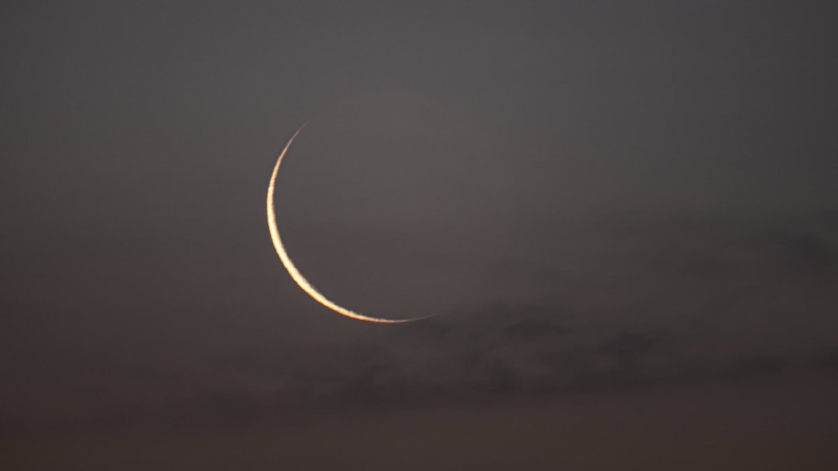 La Lluna aquest matí.

 <a href="/meteo_garraf/">Gori Masip</a> <a href="/mauri_francesc/">Francesc Mauri</a> <a href="/gemmapuigf/">Gemma Puig Feliu</a> <a href="/SoniaPapell/">Sònia Papell Caimons</a> <a href="/SergiLoras/">Sergi Loras Gironès</a> #tufotonatgeo <a href="/jjanue/">Jofre Janué @jjanue.bsky.social</a> <a href="/alcantara_alb/">Alberto Alcántara</a>  <a href="/eloicordomi/">Eloi Cordomí Montoya</a>  <a href="/NatGeoEsp/">National Geographic España</a> <a href="/NatGeoPhotos/">Nat Geo Photography</a> <a href="/3CatInfoelTemps/">3CatInfo El temps</a> #ElTempsTV3 <a href="/nestor_meteo/">Néstor Gómez</a> <a href="/XFreixes/">Xavi Freixes</a> <a href="/som3cat/">3Cat</a> <a href="/elnacionalcat/">ElNacional.cat</a>  <a href="/ElTiempo_tve/">El Tiempo en TVE</a> <a href="/3CatInfoelTemps/">3CatInfo El temps</a>