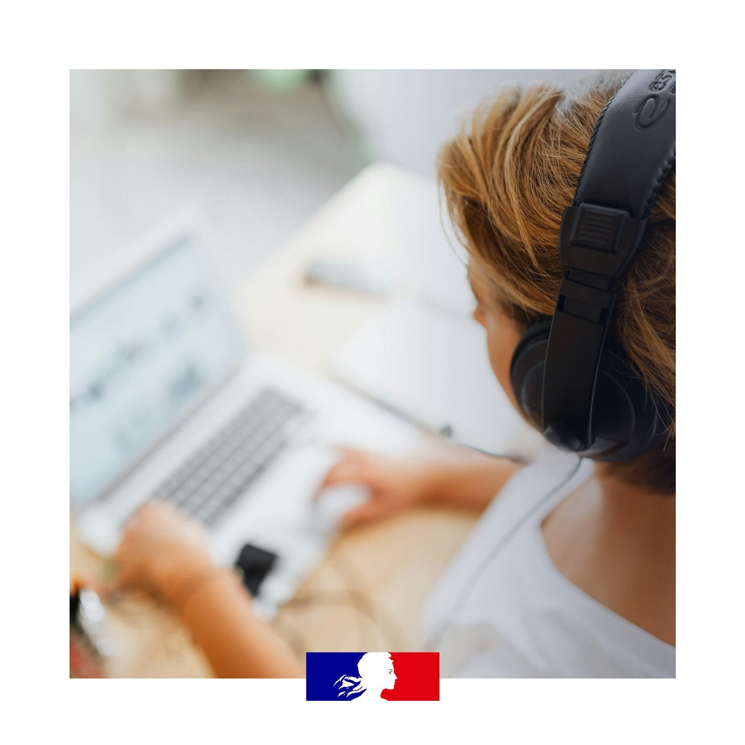 éduscol tweet media