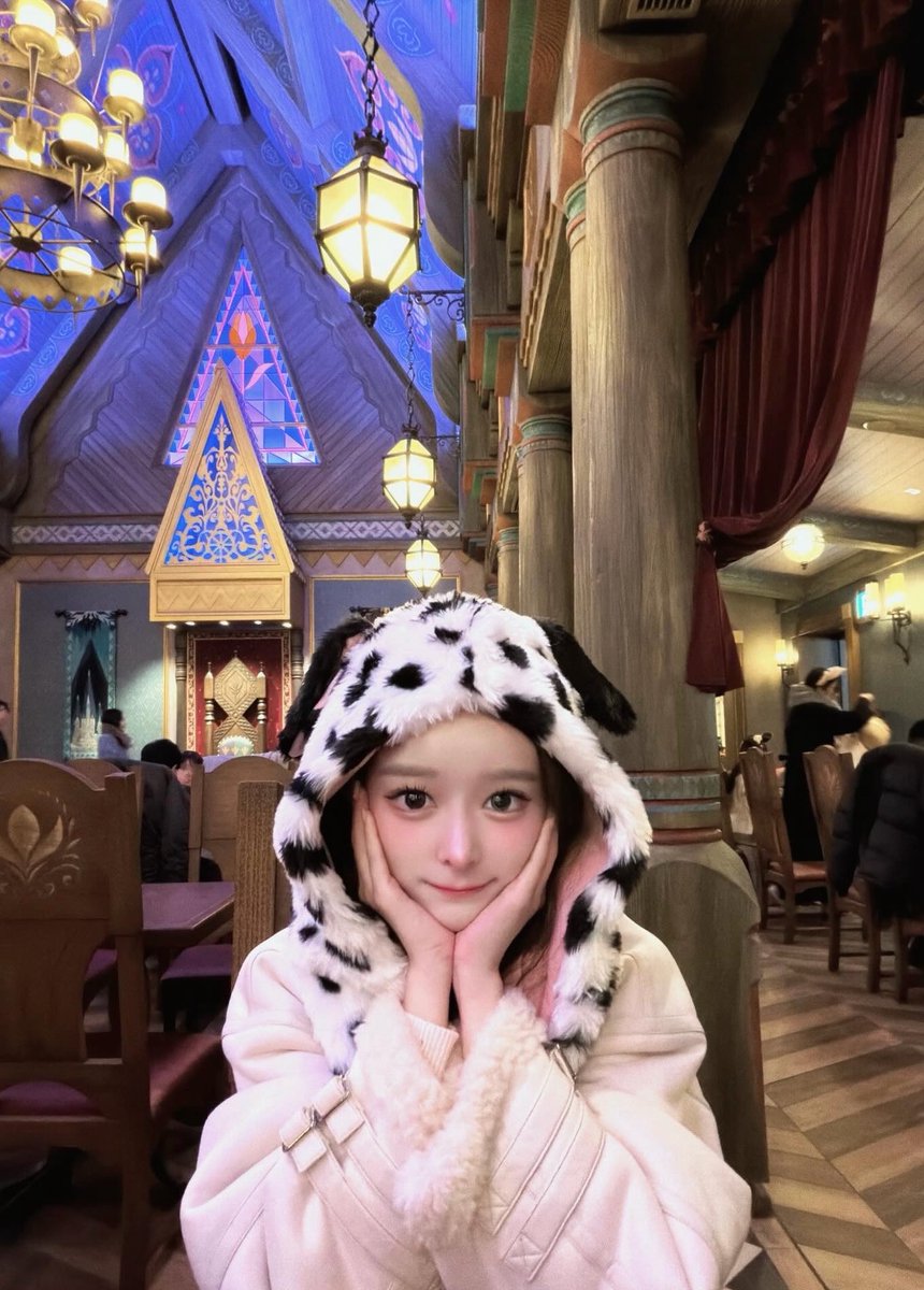 たまごあゆみ 名刺 キャバクラ たまご あゆみ (@tamago_uzura__)