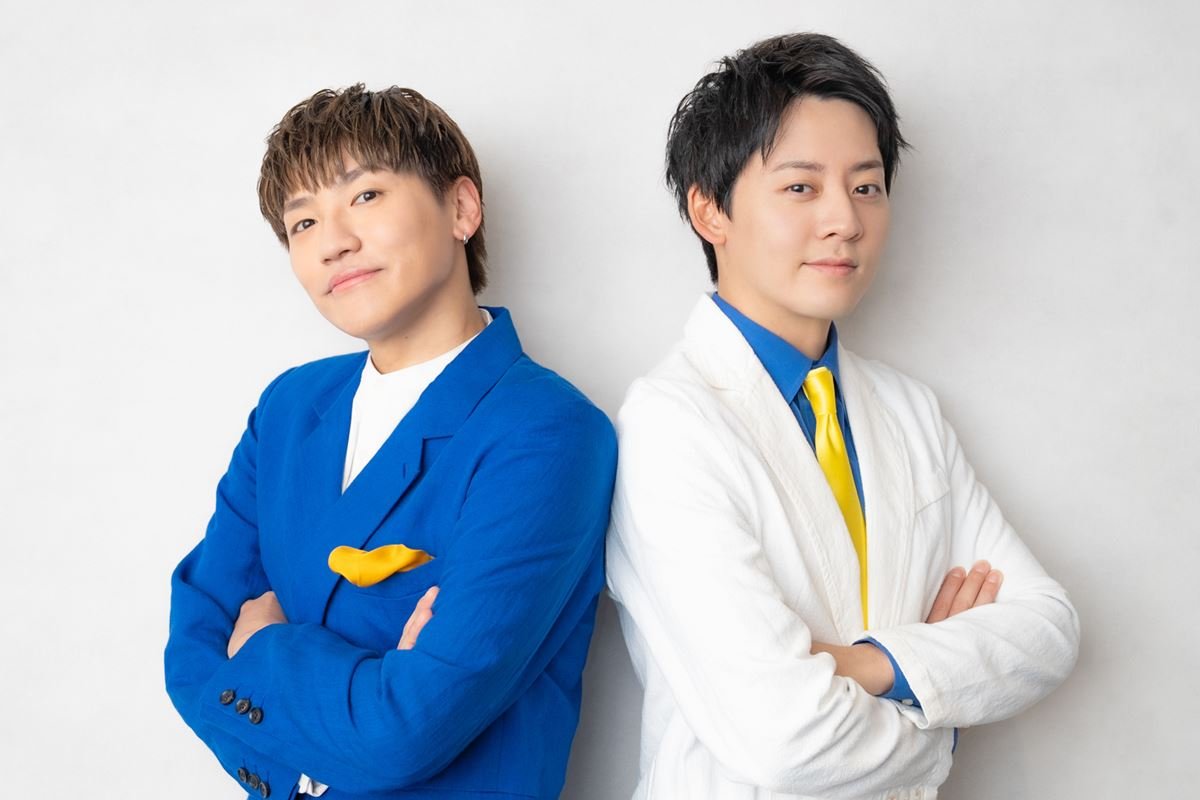 natsu (@o613k_h) / Posts / X