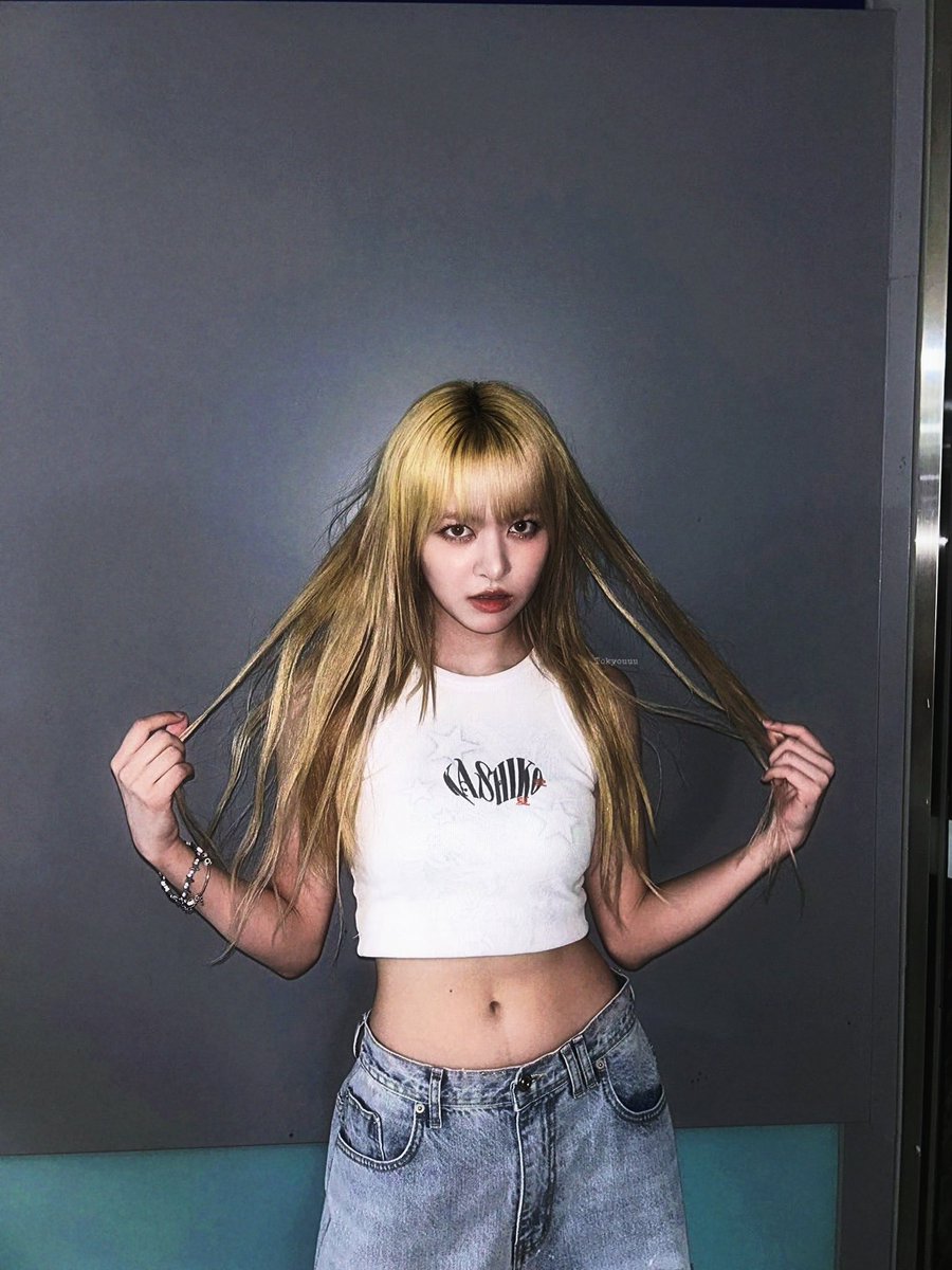 lily様♡専用コーナー*\(^o^)/* lily