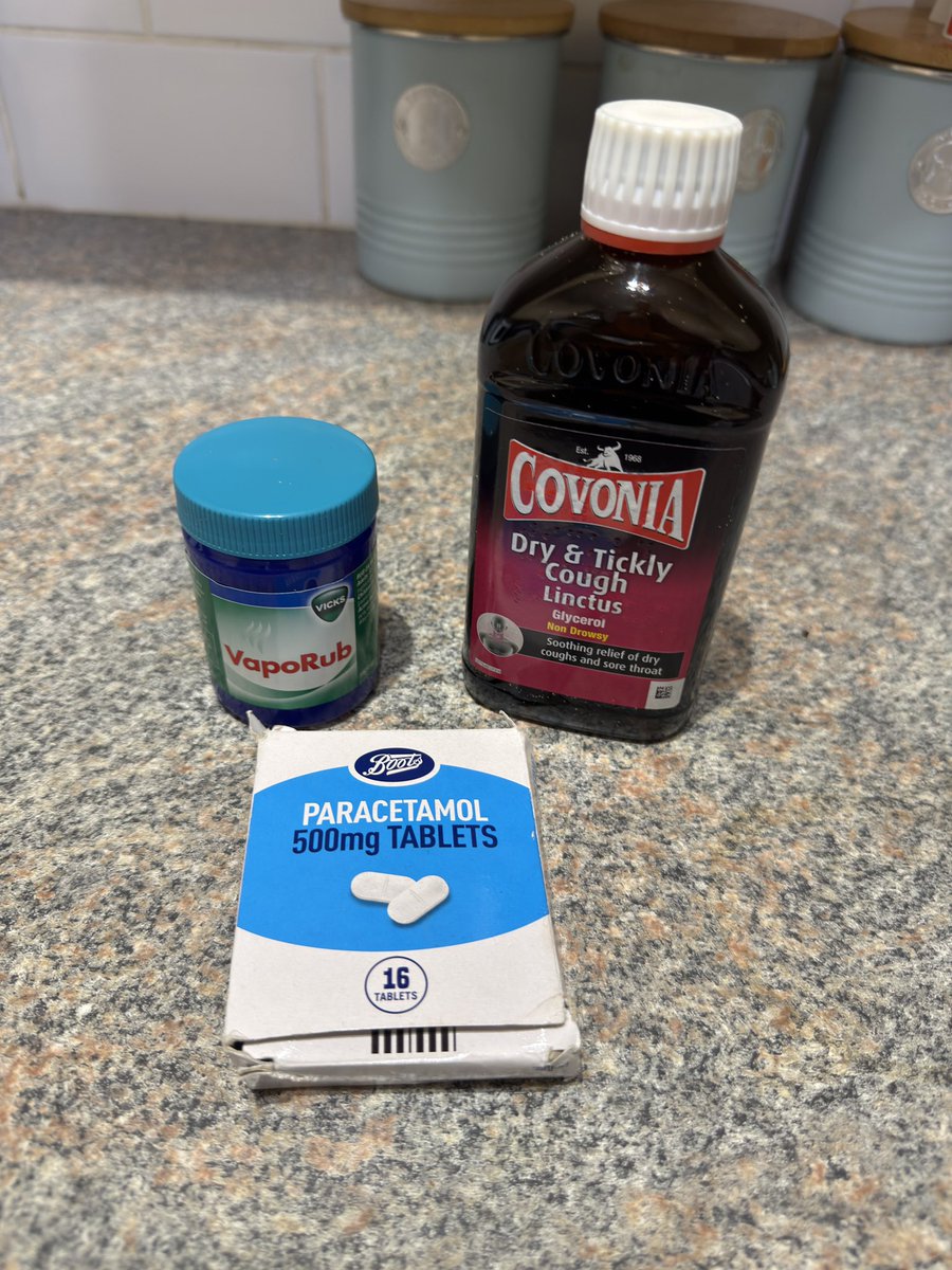 N1C-B🐻💙 tweet media