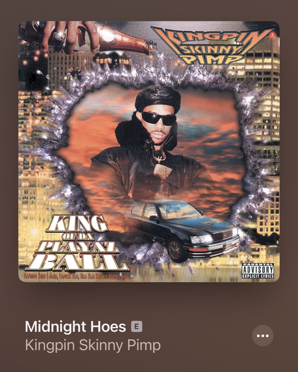 zach sotny tweet media