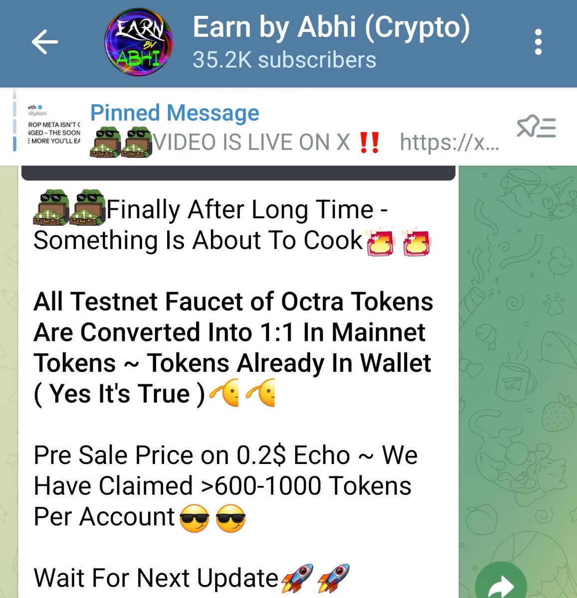 Abhi.eth tweet media