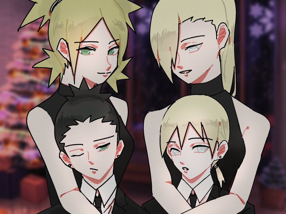 𓃟 (@inoarchive) / Posts / X