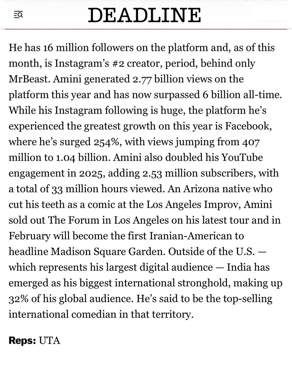 Max Amini tweet media