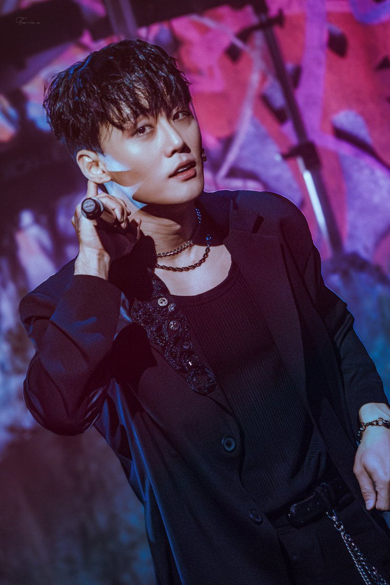 𝗧𝗘𝗦𝗦 tweet media