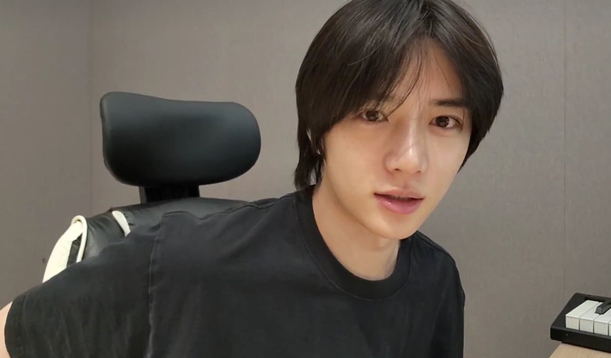 せんよう♡めんどくさい人❌様•*¨*•.¸♬︎ Amazon.co.jp: 【Amazon.co.jp限定】ゼンジン未到とヴェルトラウム