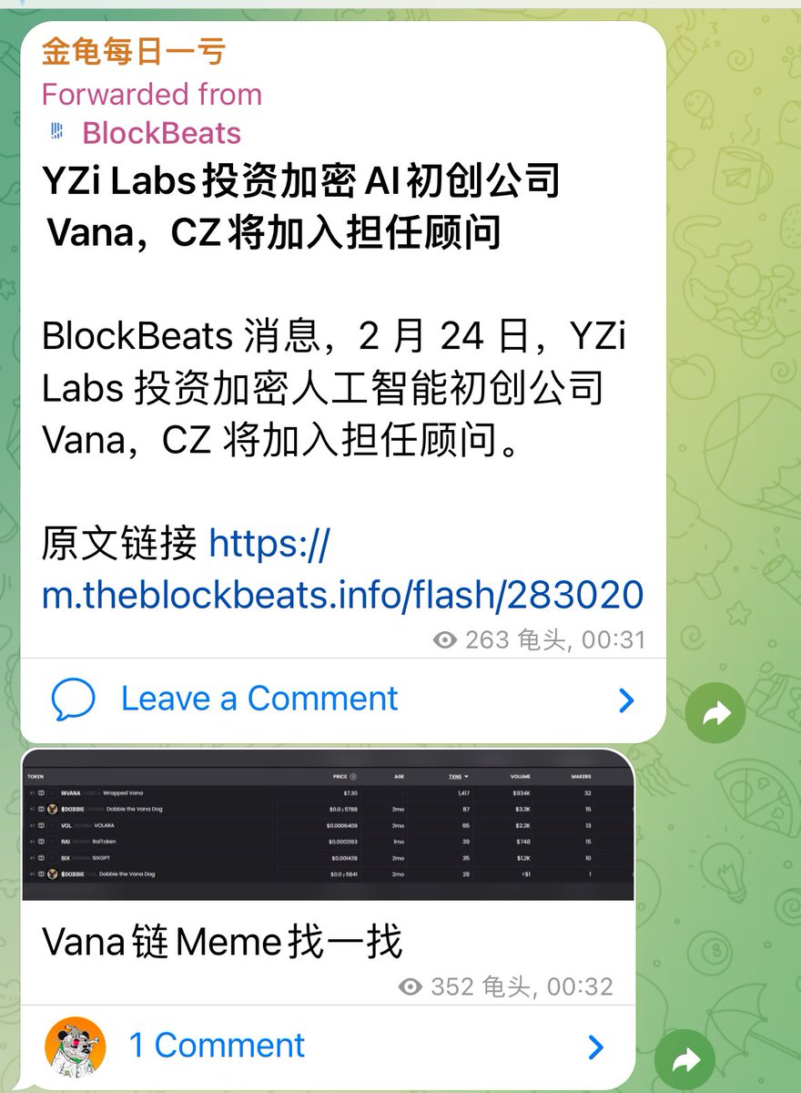 0xGamble tweet media