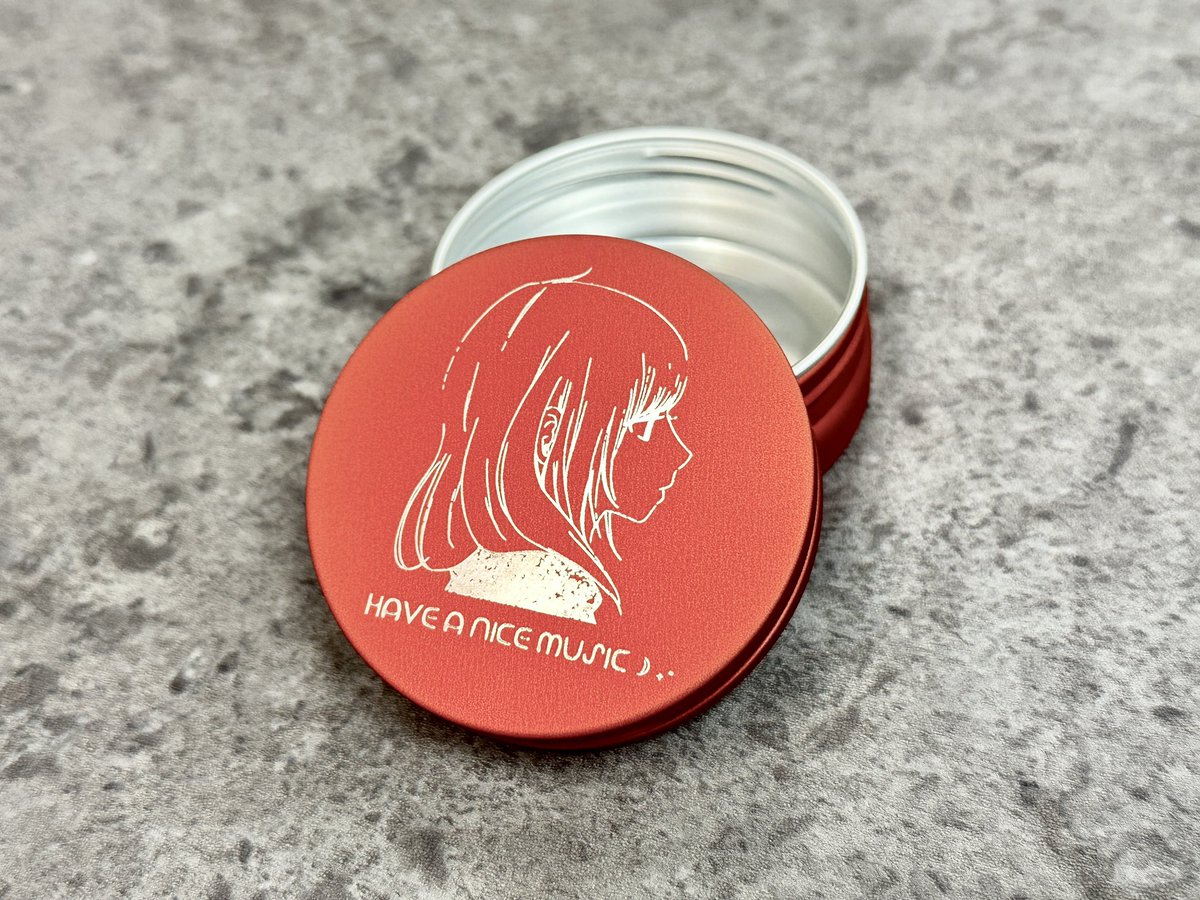 mukuchi (@mukuchi_chan) / Posts / X