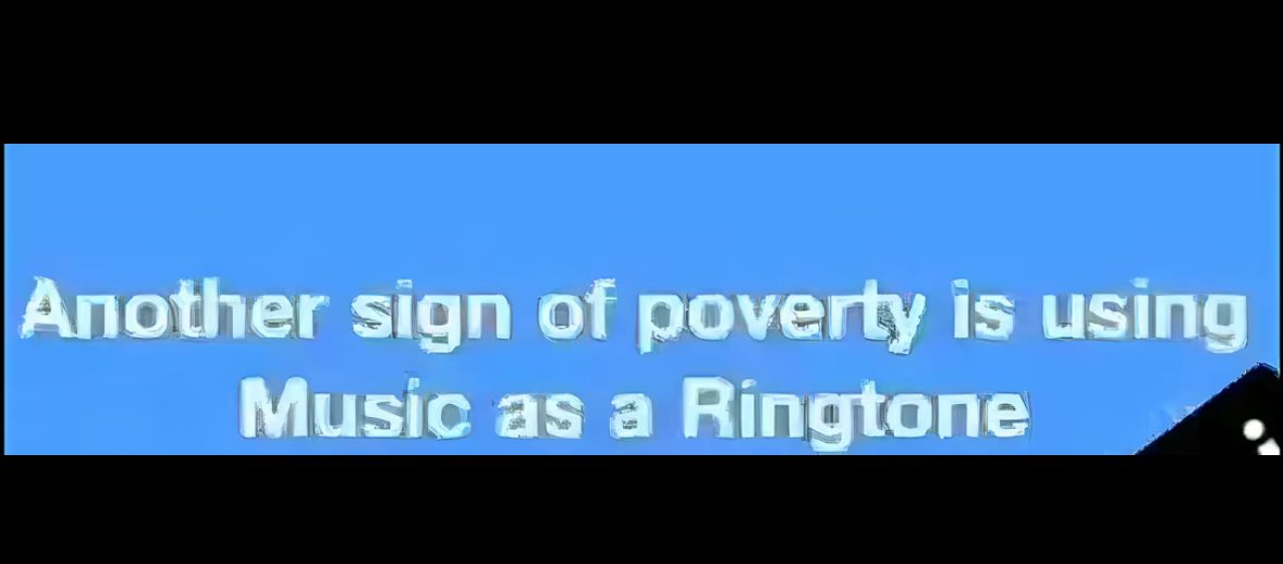 rashel_256's tweet photo. 😩🤌😂😅 https://t.co/4cNAnwEXwJ
