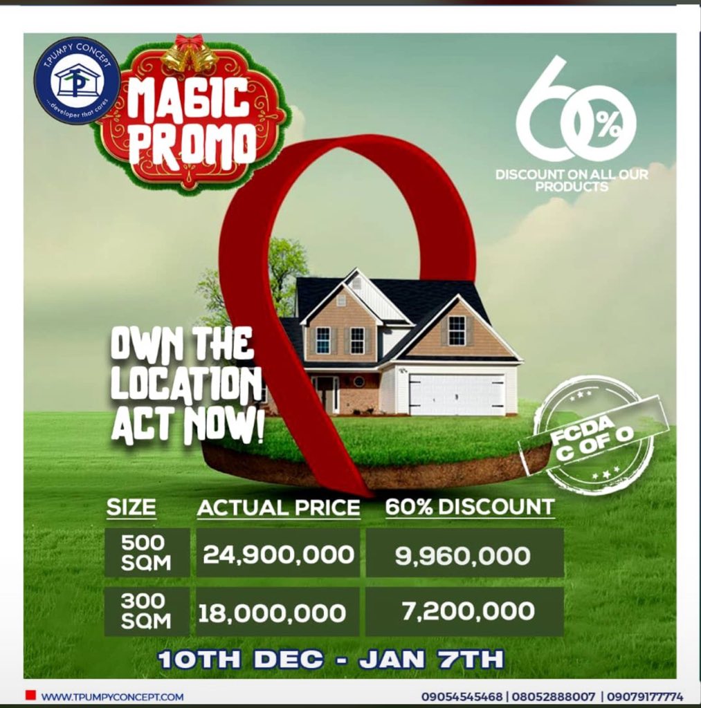 Tpumpyestates tweet media