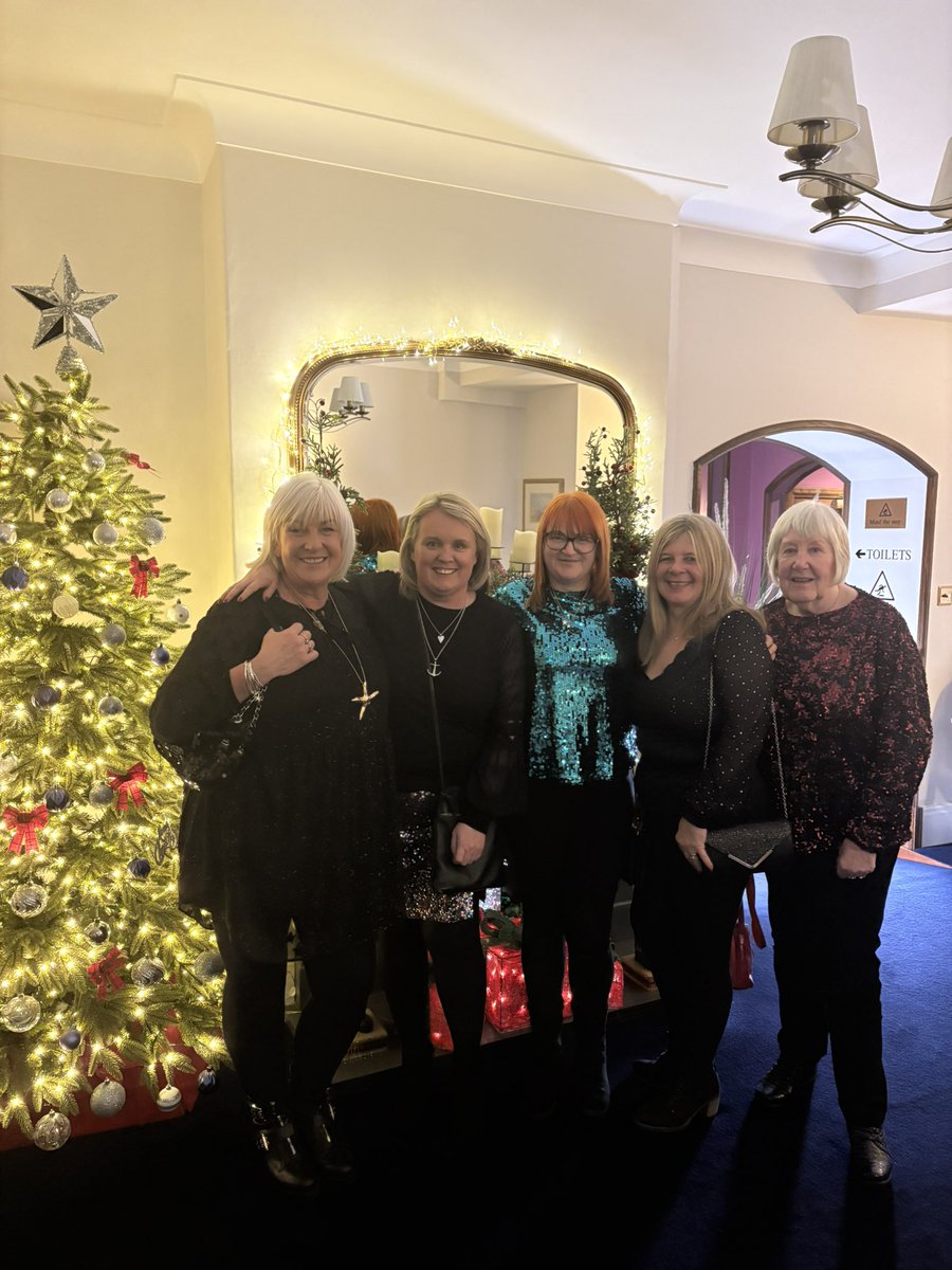 Steph Hirst tweet media