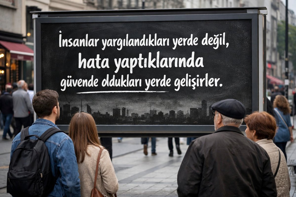 Bir tutam hakikat... 

#perşembe