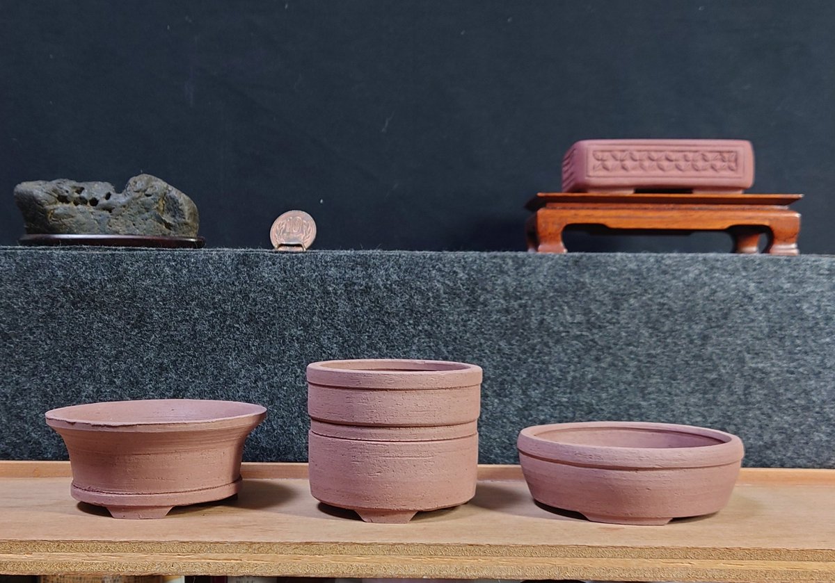 けんじい(次峯鉢) (@kennji449) / Posts / X