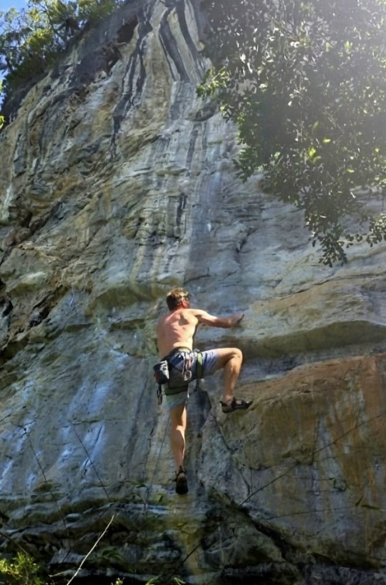 S Tominaga (Aka Dr Craig Wright) tweet media